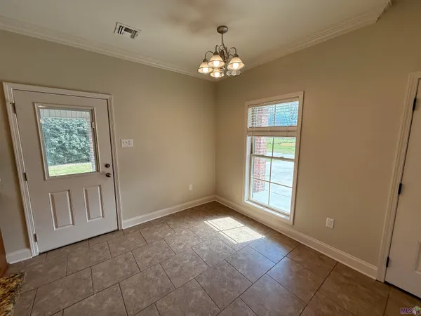 $1,600 | 131 Amber Beth Court, Houma, LA 70364