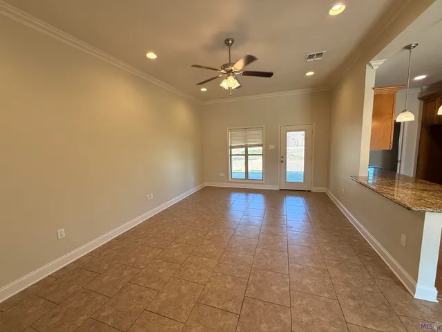 $1,600 | 131 Amber Beth Court, Houma, LA 70364