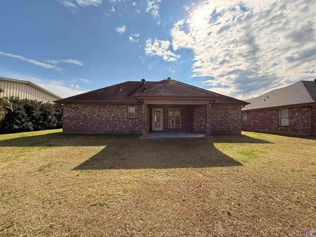 $1,600 | 131 Amber Beth Court, Houma, LA 70364