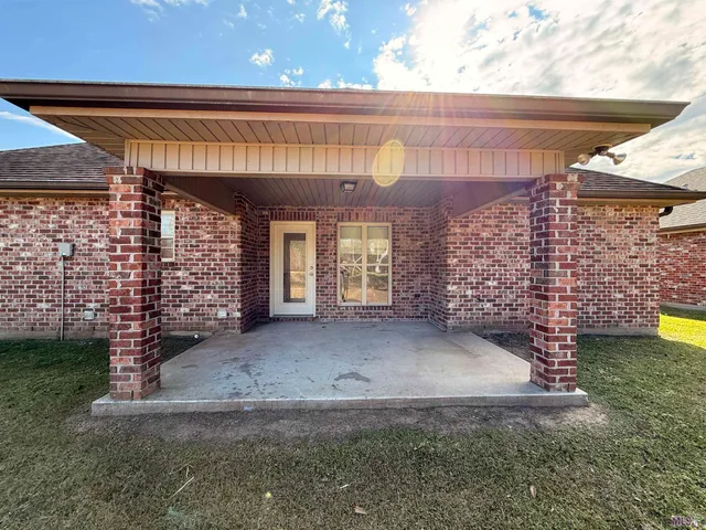 $1,600 | 131 Amber Beth Court, Houma, LA 70364