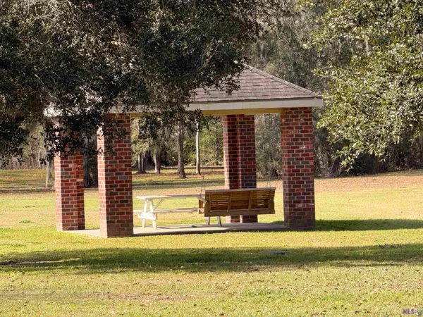 $1,600 | 131 Amber Beth Court, Houma, LA 70364