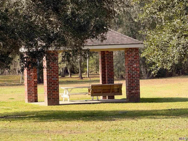 $1,600 | 131 Amber Beth Court, Houma, LA 70364