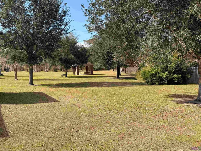 $1,600 | 131 Amber Beth Court, Houma, LA 70364