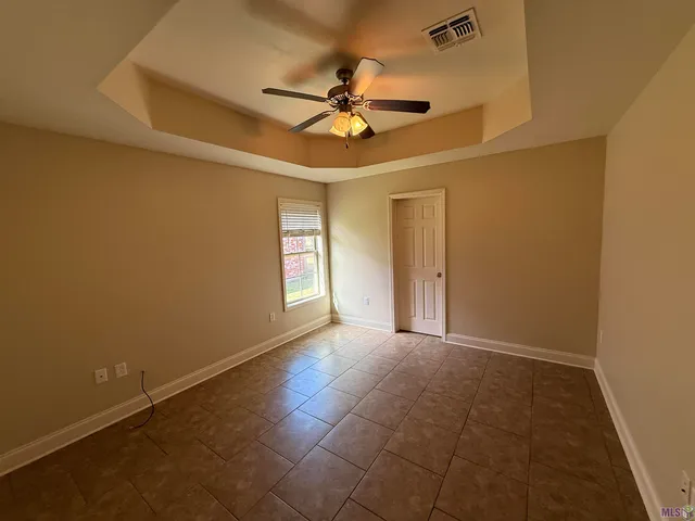 $1,600 | 131 Amber Beth Court, Houma, LA 70364