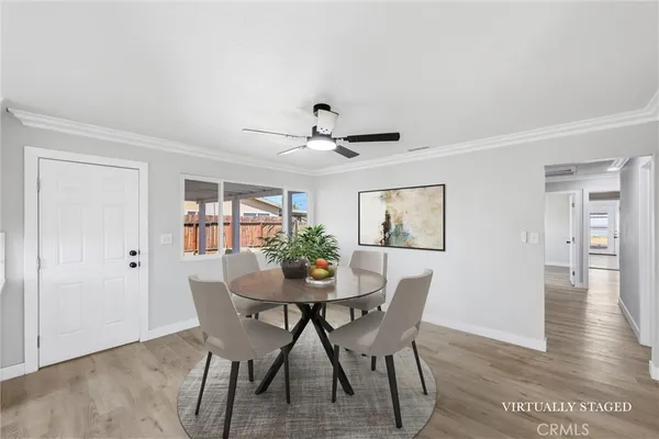$549,900 | 26662 Fleming Street, Highland, CA 92346