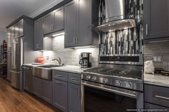 33 South Aberdeen Street, Unit 402 Chicago, IL 60607 - Photo 2 of 15