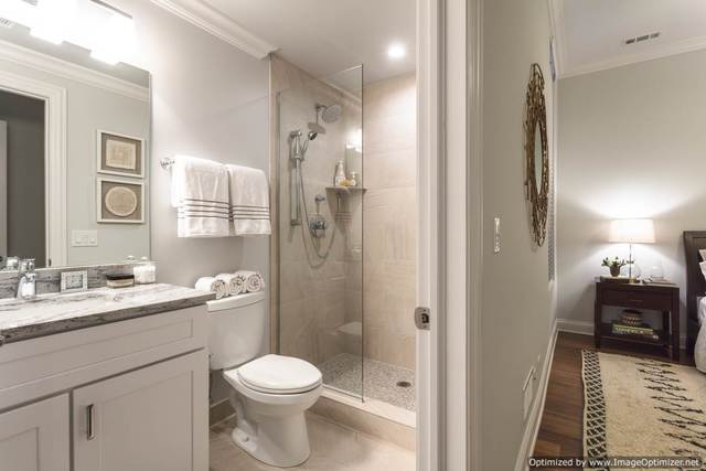33 South Aberdeen Street, Unit 402 Chicago, IL 60607 - Photo 11 of 15