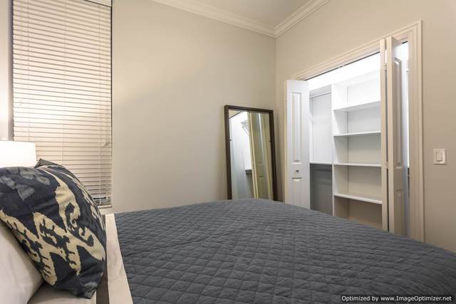 33 South Aberdeen Street, Unit 402 Chicago, IL 60607 - Photo 14 of 15