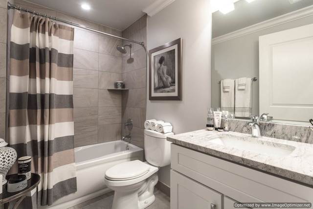 33 South Aberdeen Street, Unit 402 Chicago, IL 60607 - Photo 10 of 15