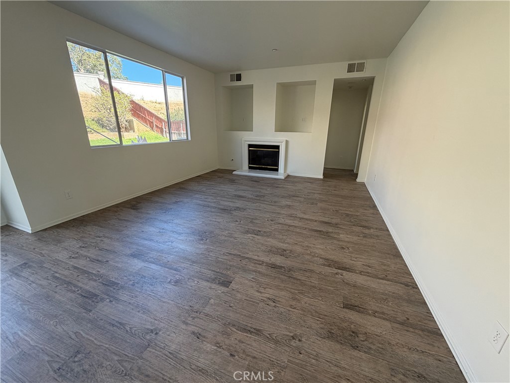 1413 Claymore Court Riverside, CA 92507 - Photo 10 of 59