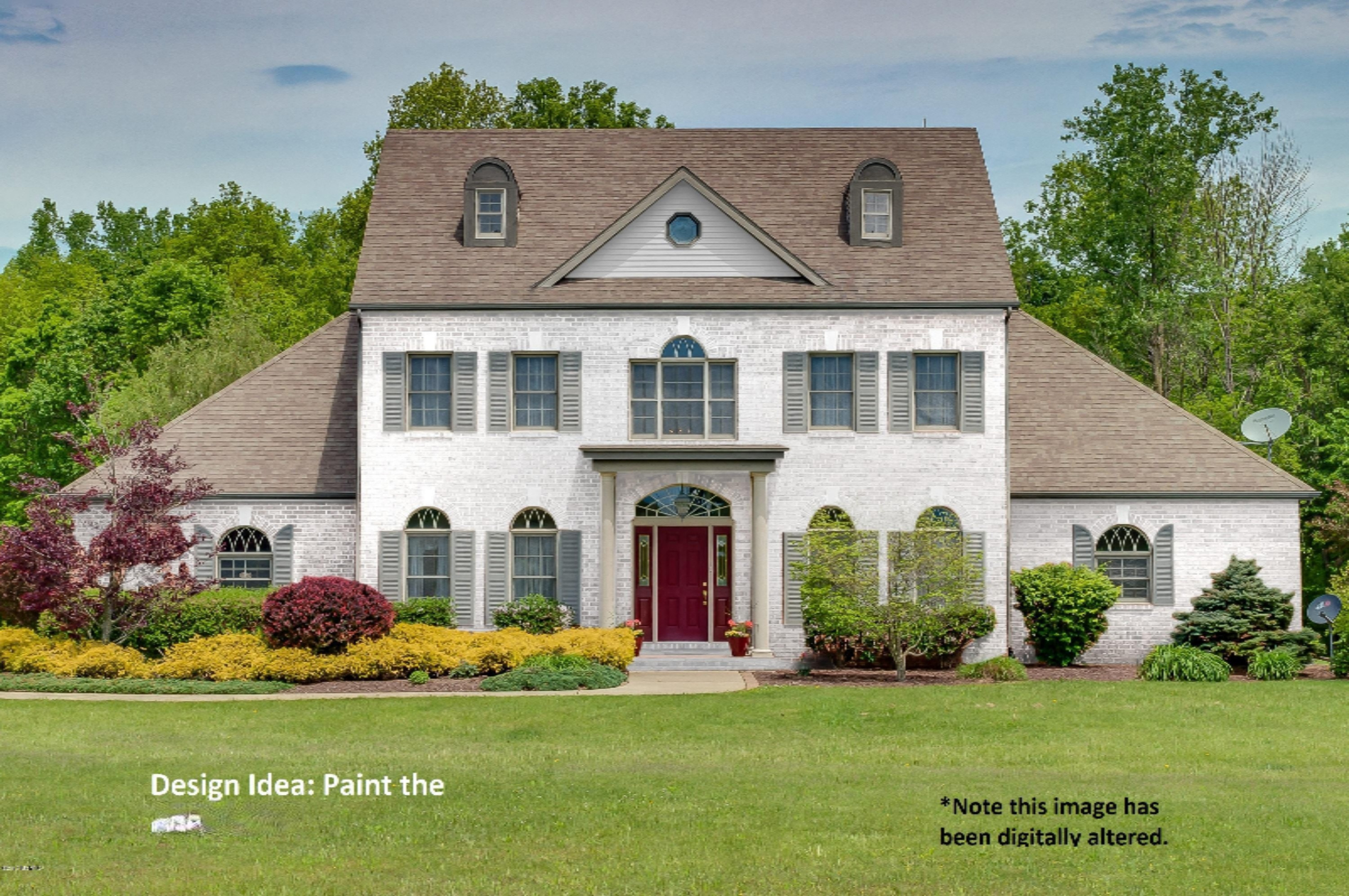 4509 Hanover Road Sawyer, MI 49125 - Photo 8 of 41 Design Idea