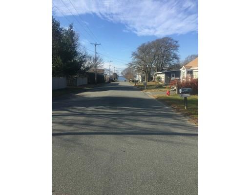 38 Briercliffe Road Fairhaven, MA 02719 - Photo 20 of 21 Gallery Image 20