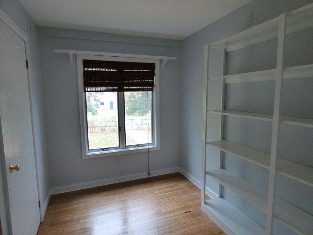 5 Beech Hill Cross Road Mount Desert, ME 04660 - Photo 13 of 25 first floor bedroom