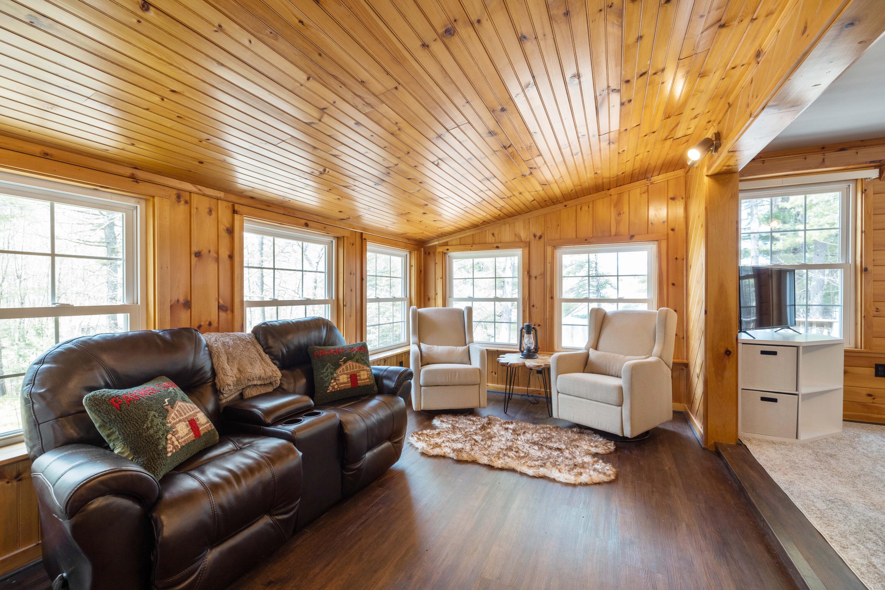 8 Ross Lane Newfield, ME 04095 - Photo 24 of 35 3G0A1536