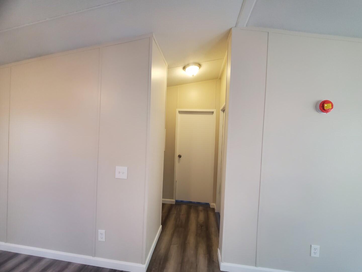 123 Mountain View Road Oxford, ME 04270 - Photo 25 of 35 20241115_103804