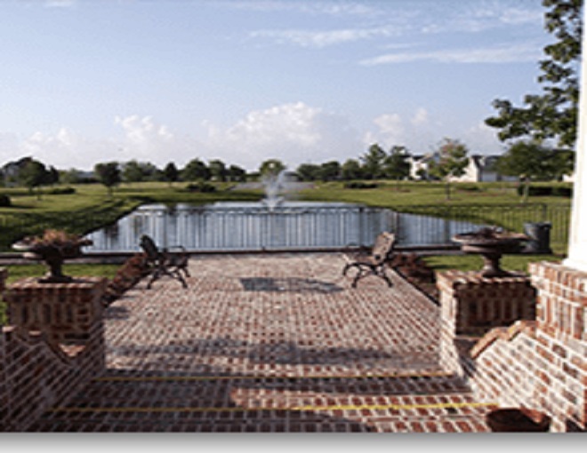 0 Snapdragon Lane Foley, AL 36535 - Photo 4 of 13