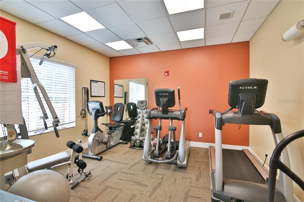 1310 Old Stickney Point Road, Unit E21 Sarasota, FL 34242 - Photo 23 of 25 Gallery Image 23