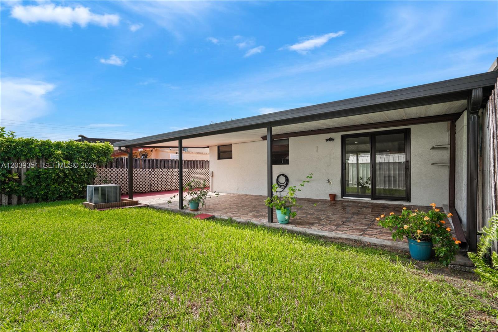 13522 Southwest 62nd Street, Unit HW Miami, FL 33183 - Photo 44 of 50