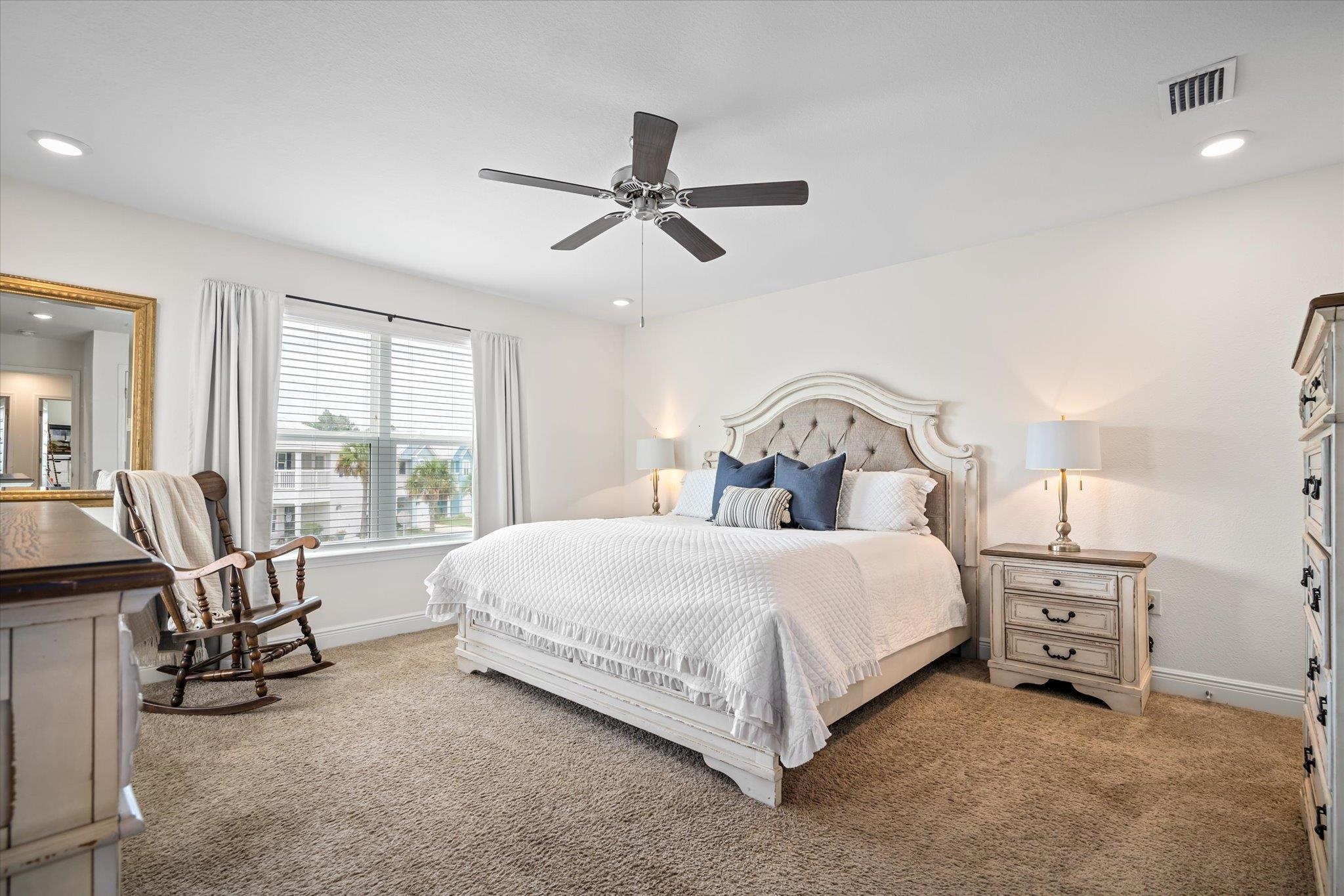23912 Cottage Loop Orange Beach, AL 36561 - Photo 9 of 24