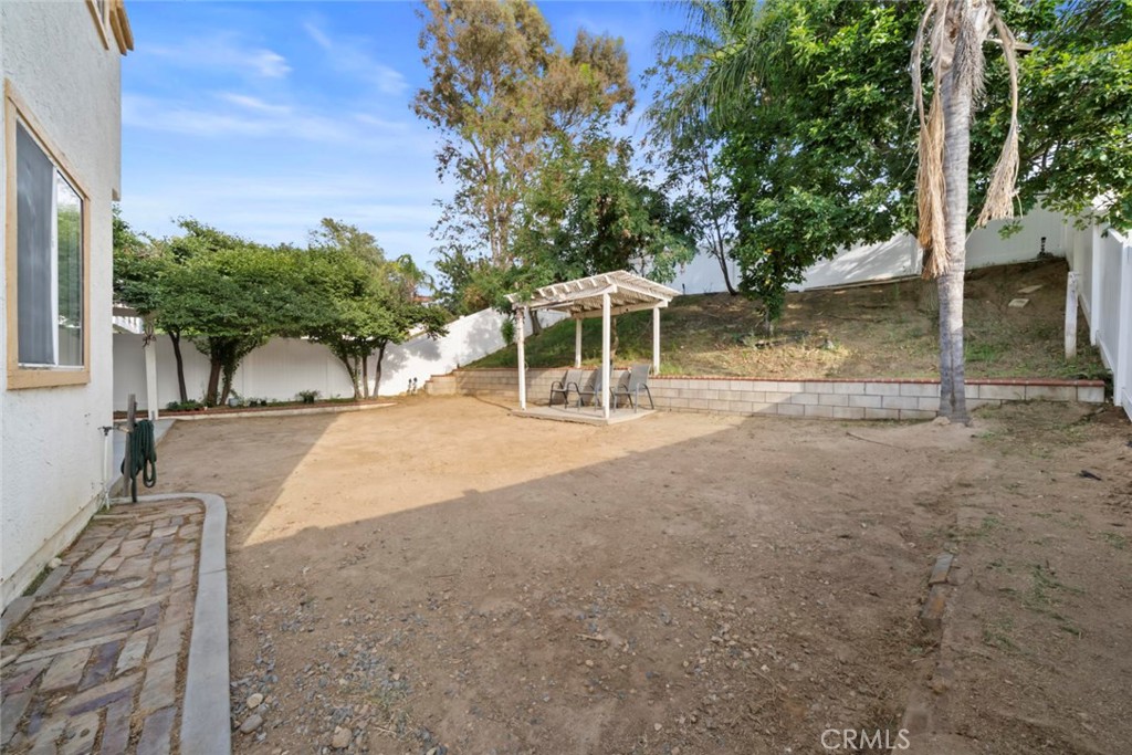 33025 Tulley Ranch Road Temecula, CA 92592 - Photo 35 of 45 Gallery Image 35