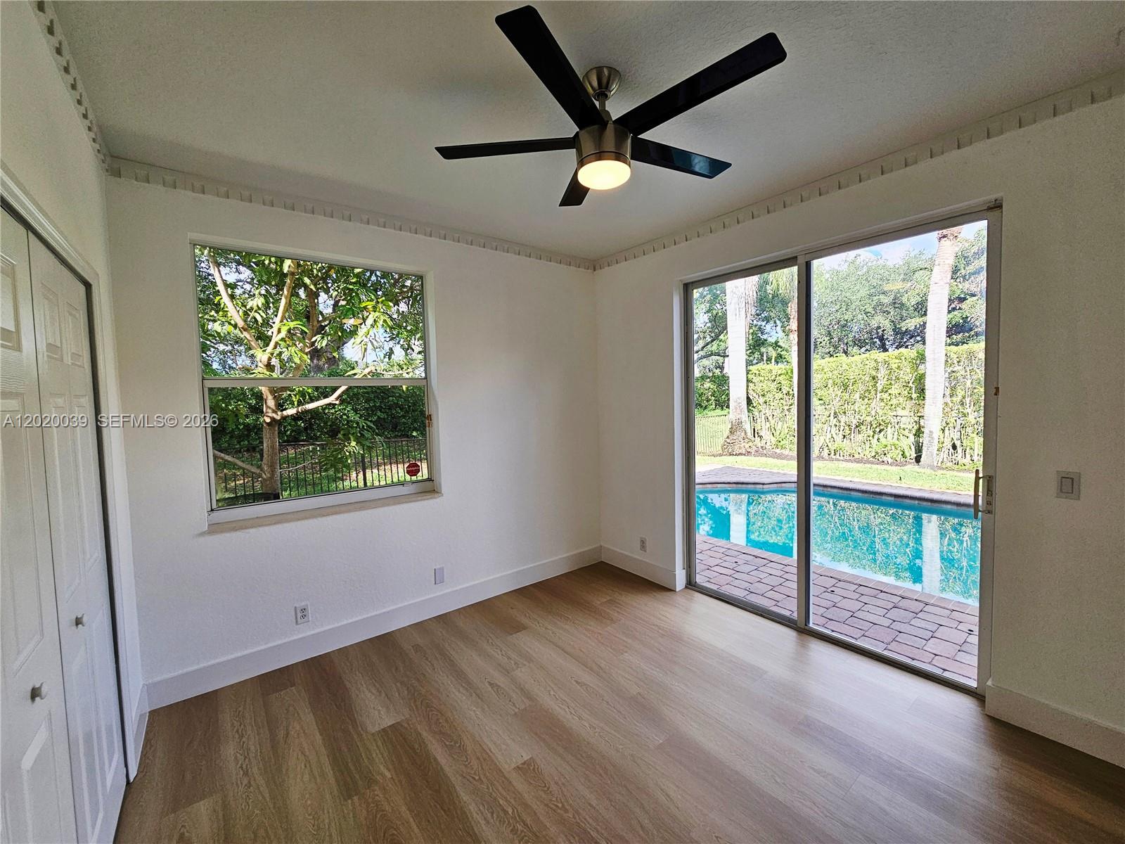 18951 Southwest 30th Street Miramar, FL 33029 - Photo 54 of 79 2