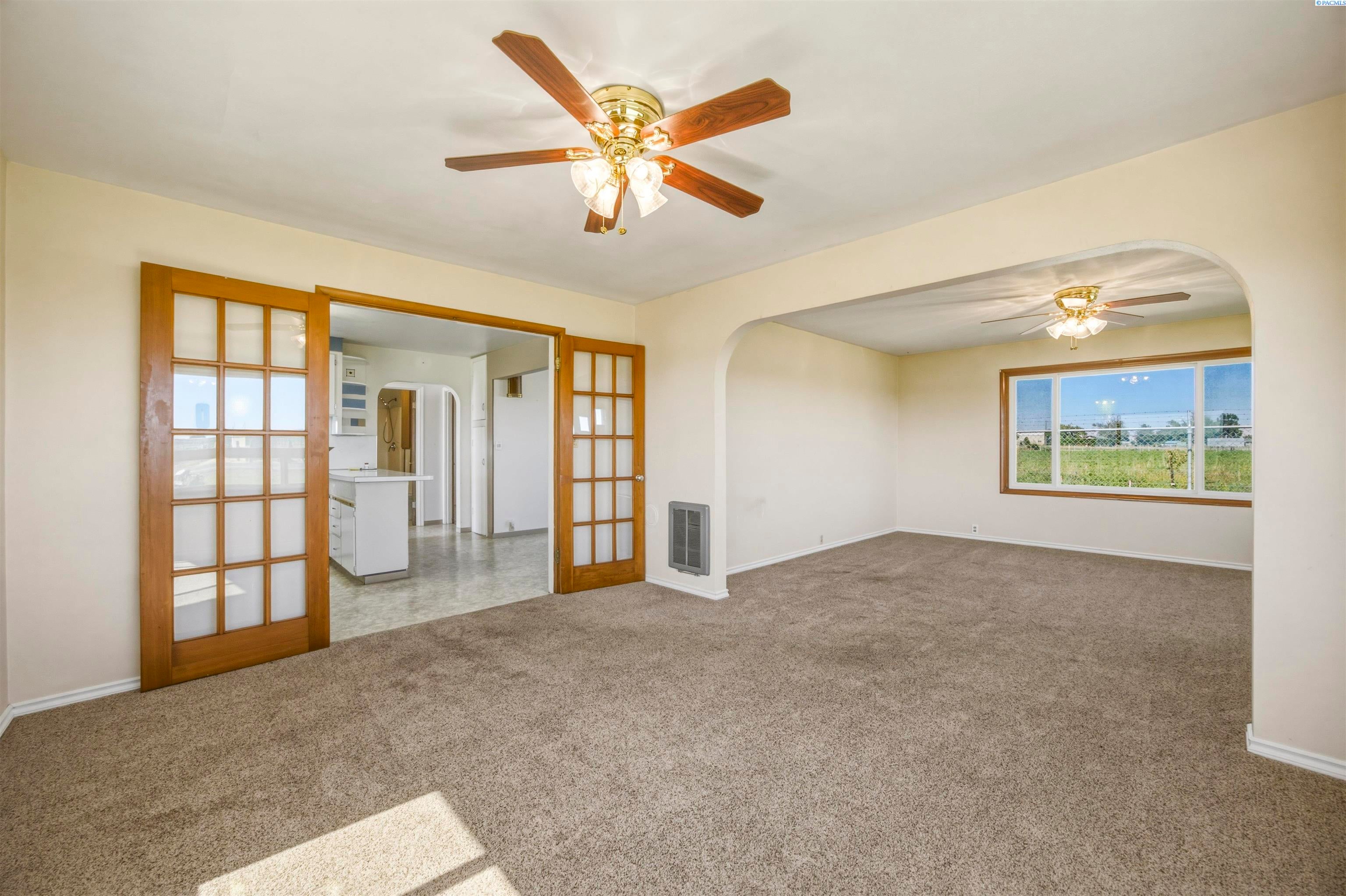 3050 Midvale Road Mabton, WA 98935 - Photo 11 of 50 Gallery Image 11