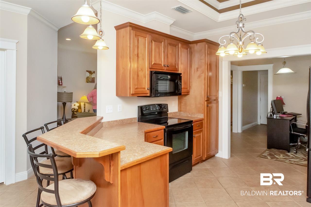 950 South Weatherby Street Saraland, AL 36571 - Photo 23 of 47