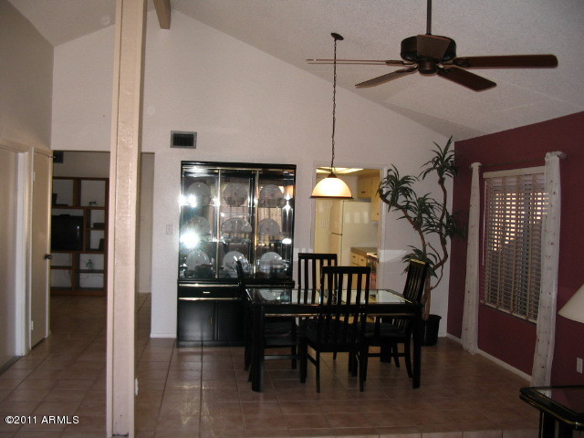 4902 East Yuma Street Phoenix, AZ 85044 - Photo 6 of 13 Formal Dining