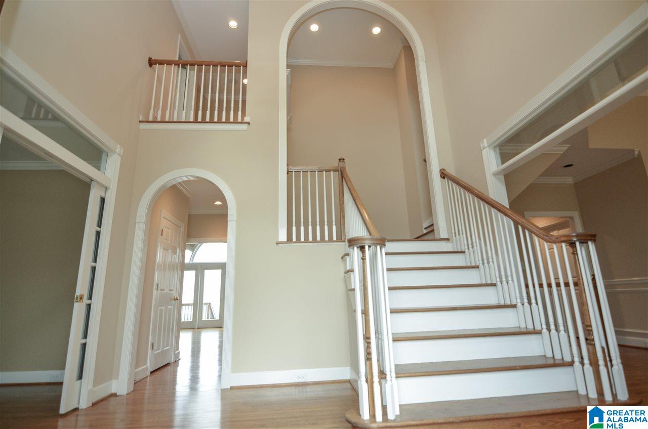 2045 Brook Highland Ridge Birmingham, AL 35242 - Photo 6 of 40