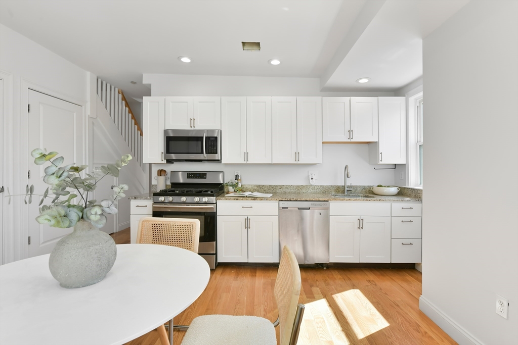 353-357 Adams Street, Unit L Boston, MA 02122 - Photo 6 of 20