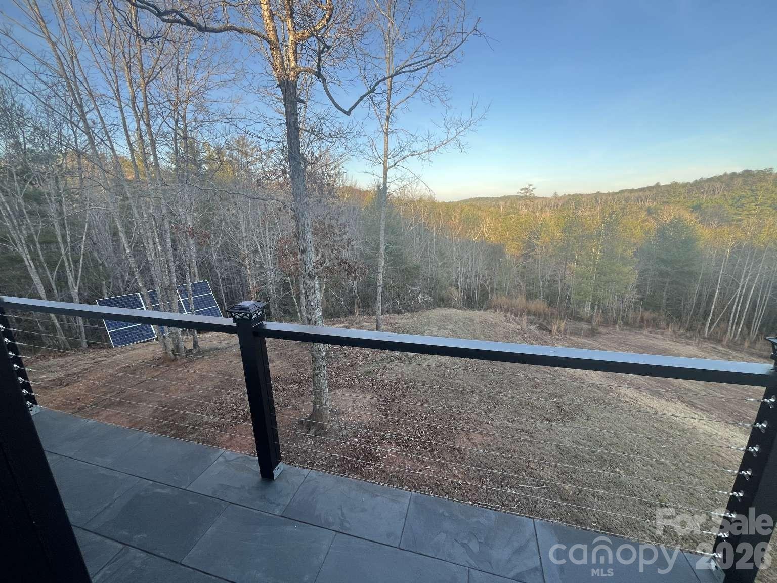 3445 Irish Hills Road Morganton, NC 28655 - Photo 32 of 34