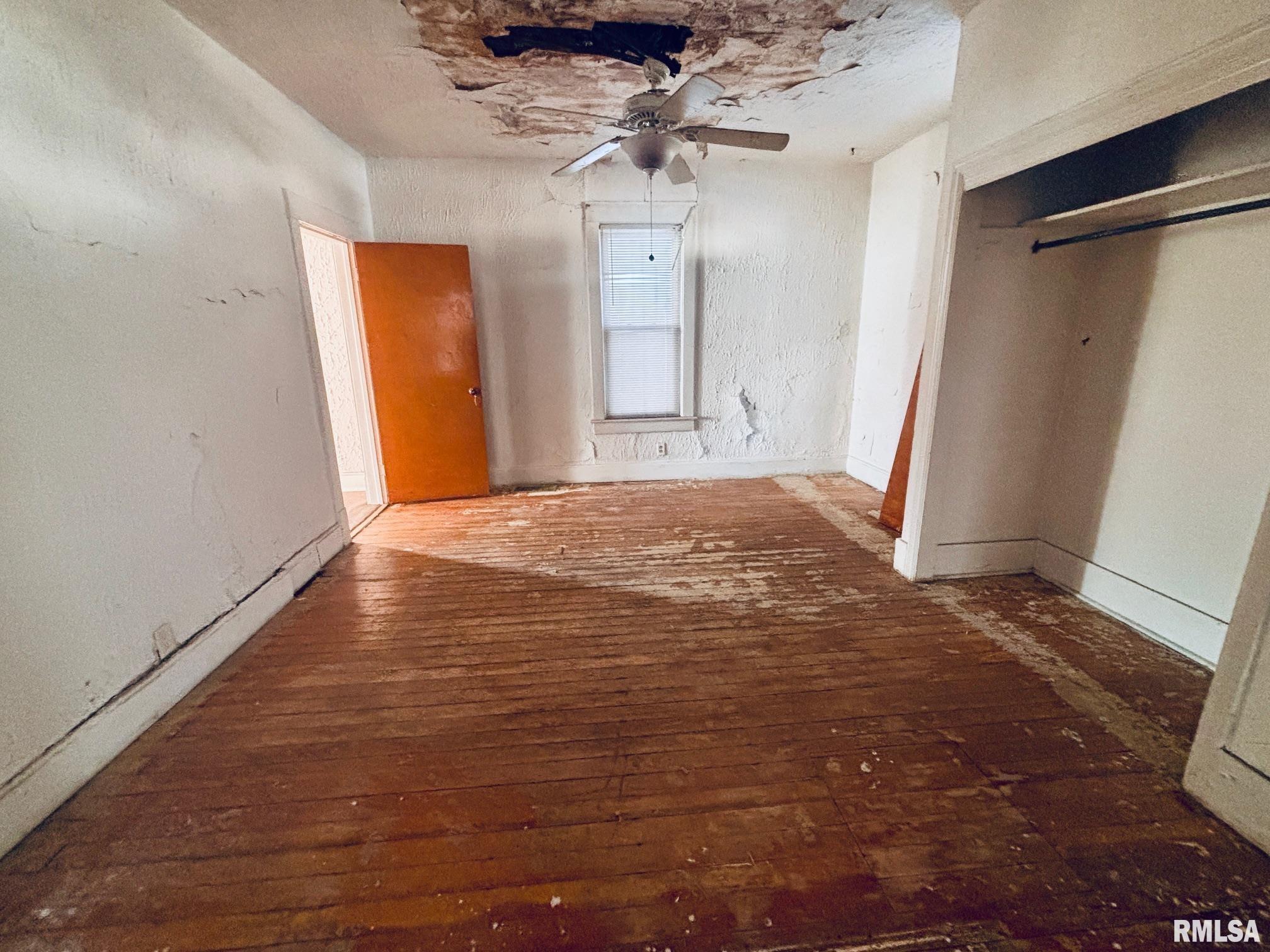 2346 North 15th Street Springfield, IL 62702 - Photo 3 of 7