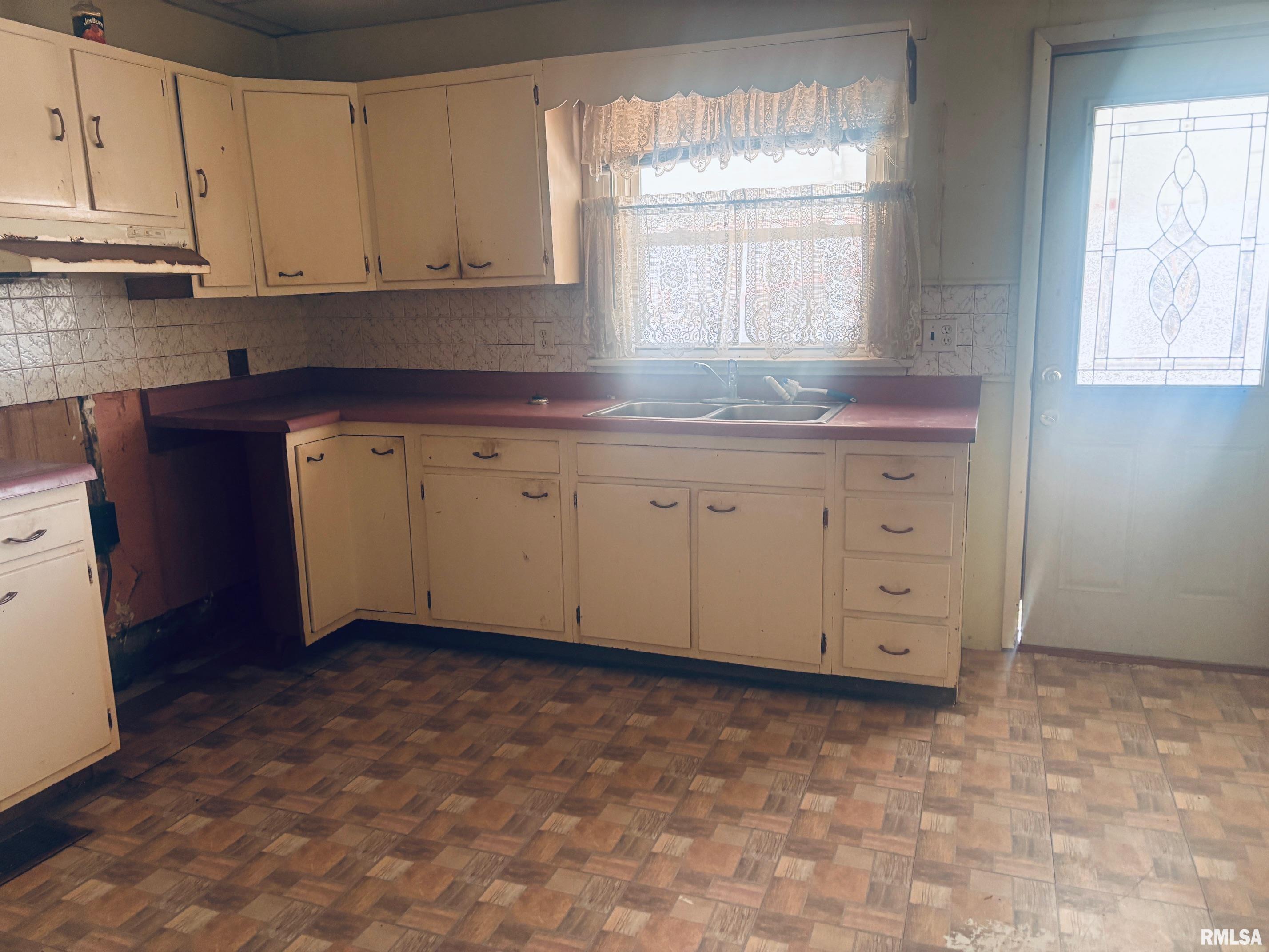 2346 North 15th Street Springfield, IL 62702 - Photo 7 of 7