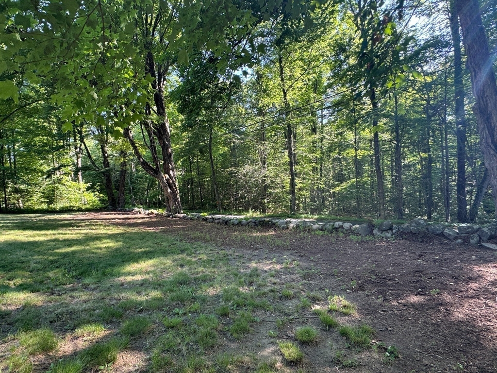 40 Mathews Road Deerfield, MA 01373 - Photo 35 of 42