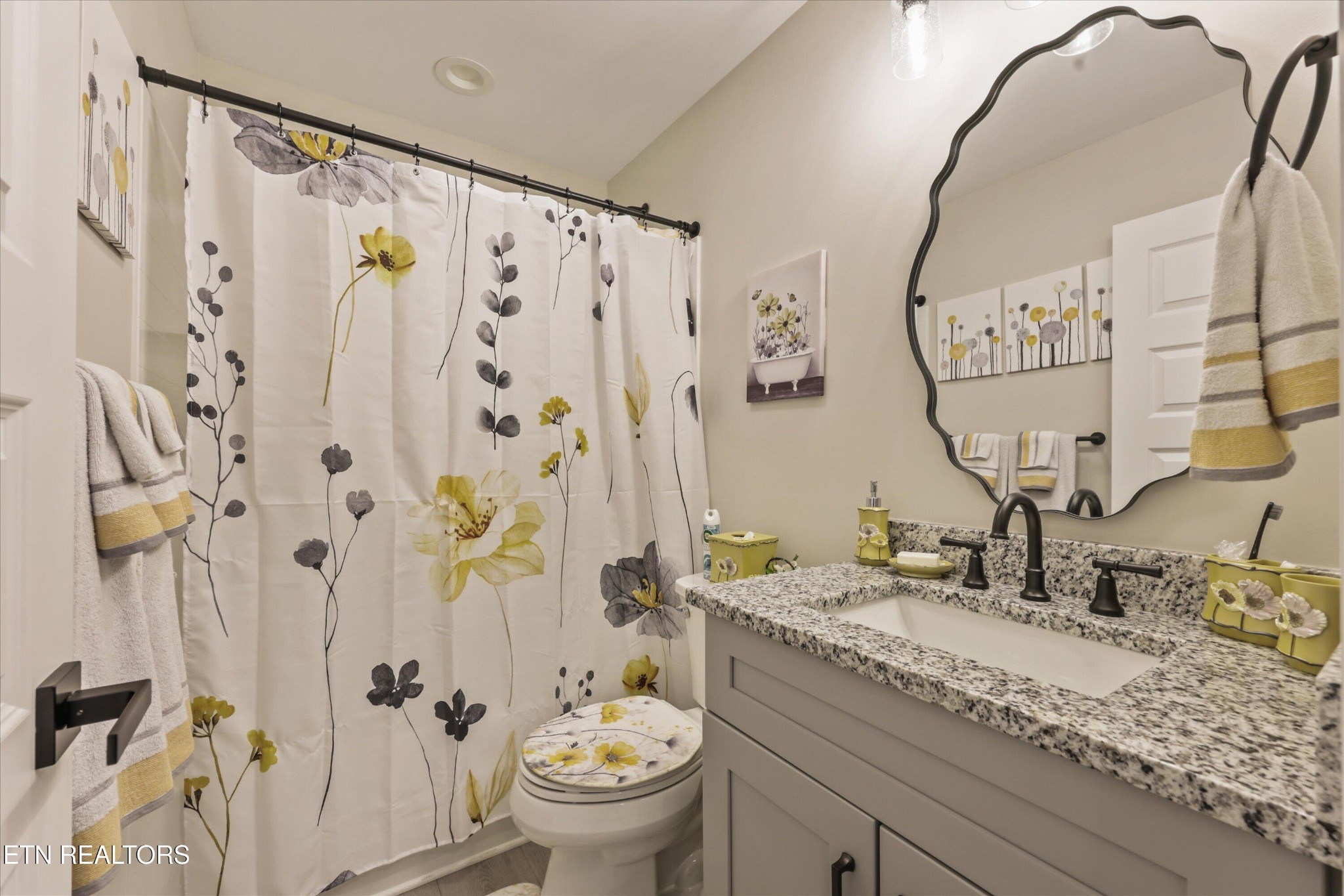 375 Signet Lane Maynardville, TN 37807 - Photo 19 of 22