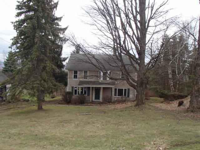 2996 Albany Road Frankfort, NY 13340 - Photo 1 of 1 Gallery Image 1
