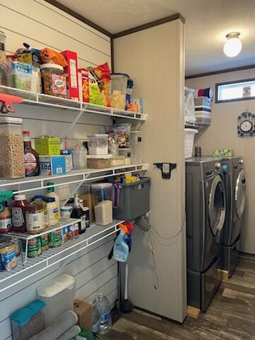 5976 Pleasant Grove Road Walterboro, SC 29488 - Photo 11 of 35 IMG_2320