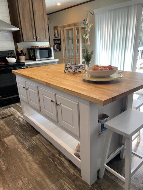 5976 Pleasant Grove Road Walterboro, SC 29488 - Photo 14 of 35 IMG_2325