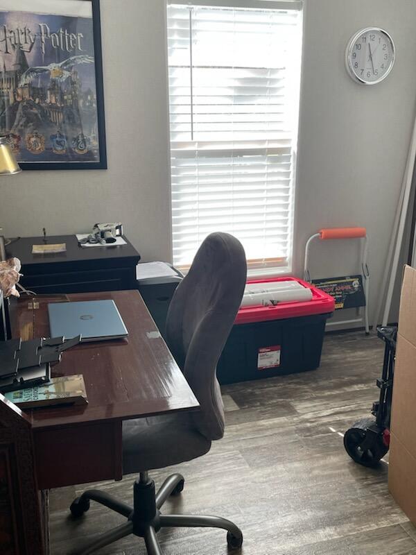 5976 Pleasant Grove Road Walterboro, SC 29488 - Photo 19 of 35 IMG_2329