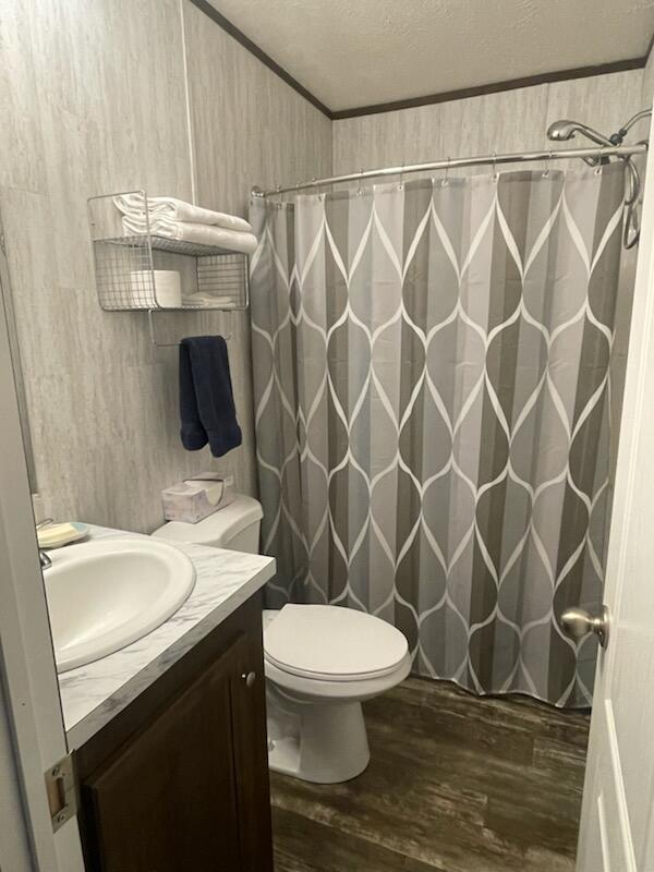 5976 Pleasant Grove Road Walterboro, SC 29488 - Photo 20 of 35 IMG_2331