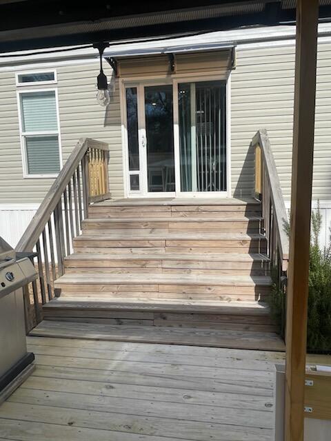 5976 Pleasant Grove Road Walterboro, SC 29488 - Photo 21 of 35 IMG_2341