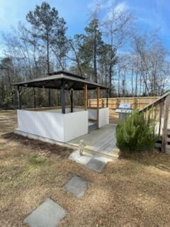 5976 Pleasant Grove Road Walterboro, SC 29488 - Photo 23 of 35 IMG_2343