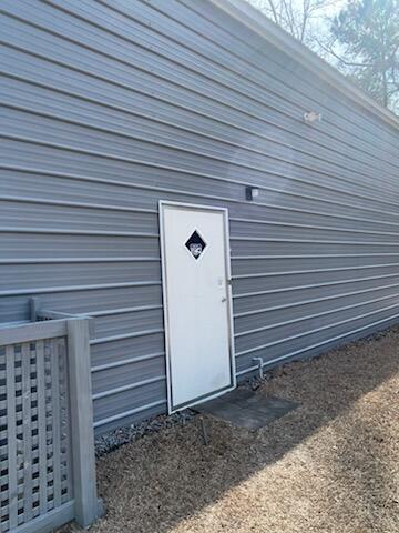 5976 Pleasant Grove Road Walterboro, SC 29488 - Photo 32 of 35 IMG_2401