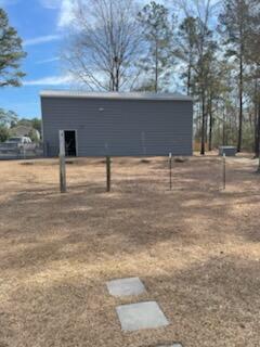 5976 Pleasant Grove Road Walterboro, SC 29488 - Photo 33 of 35 IMG_2344