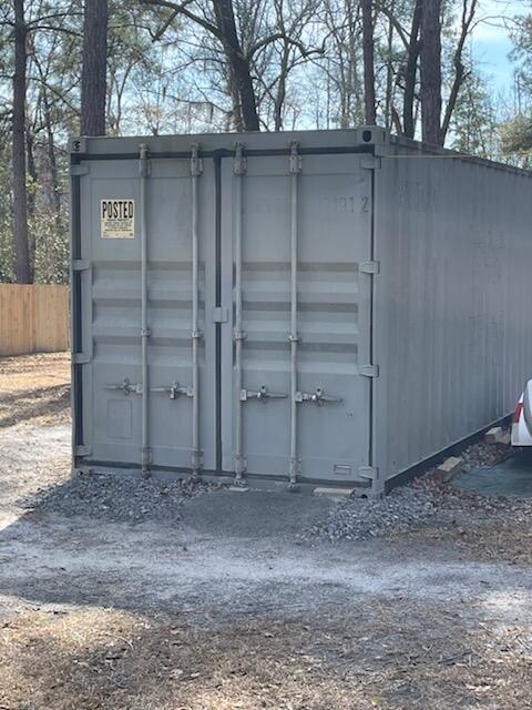 5976 Pleasant Grove Road Walterboro, SC 29488 - Photo 35 of 35 IMG_2395