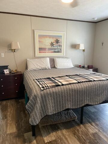 5976 Pleasant Grove Road Walterboro, SC 29488 - Photo 6 of 35 IMG_2317