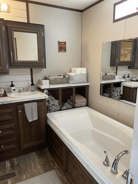 5976 Pleasant Grove Road Walterboro, SC 29488 - Photo 8 of 35 IMG_2313