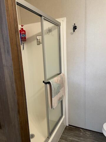 5976 Pleasant Grove Road Walterboro, SC 29488 - Photo 10 of 35 IMG_2315