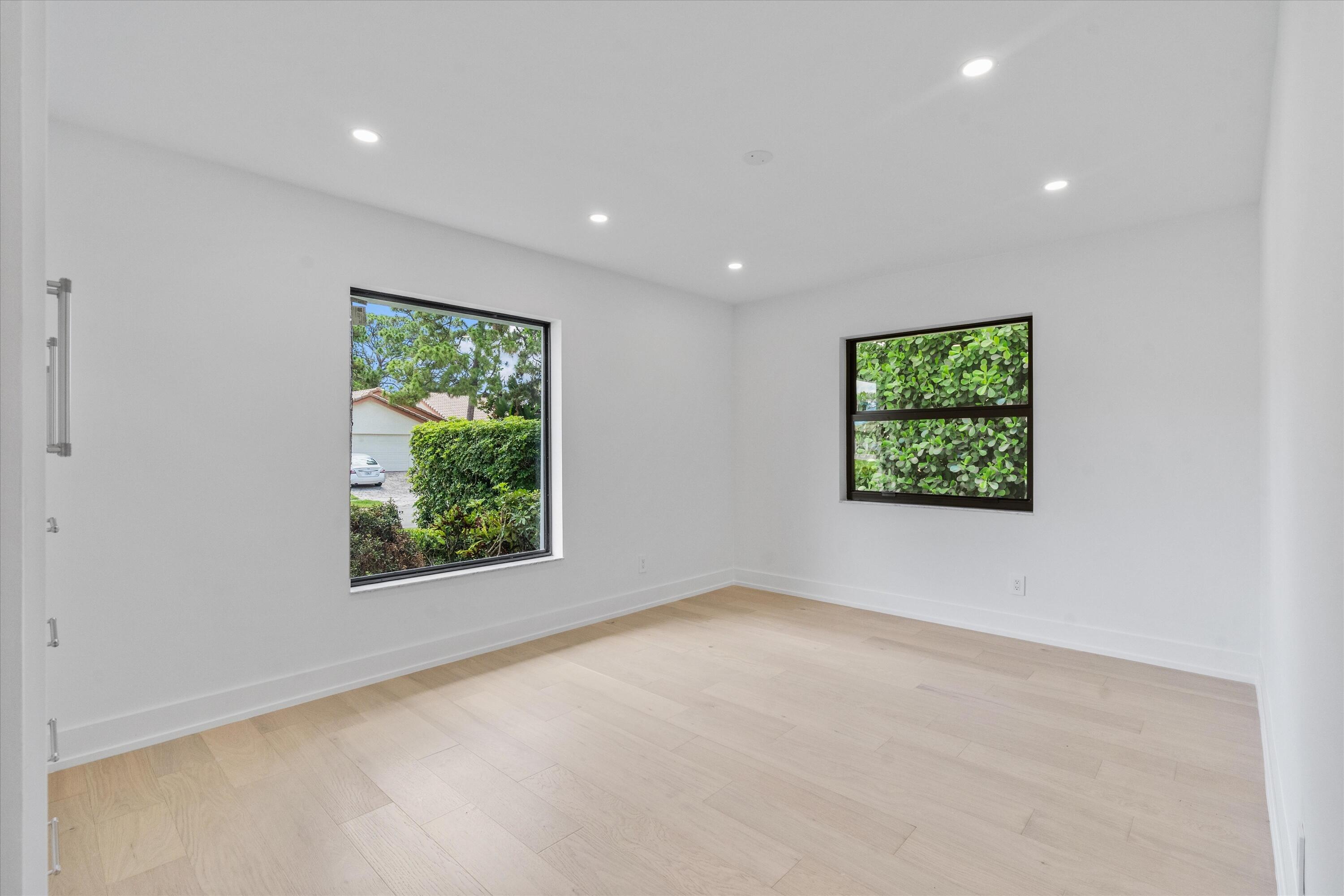 2413 Northwest 26th Street Boca Raton, FL 33431 - Photo 44 of 73 43-2413 NW 26th Street Boca Raton, FL-22