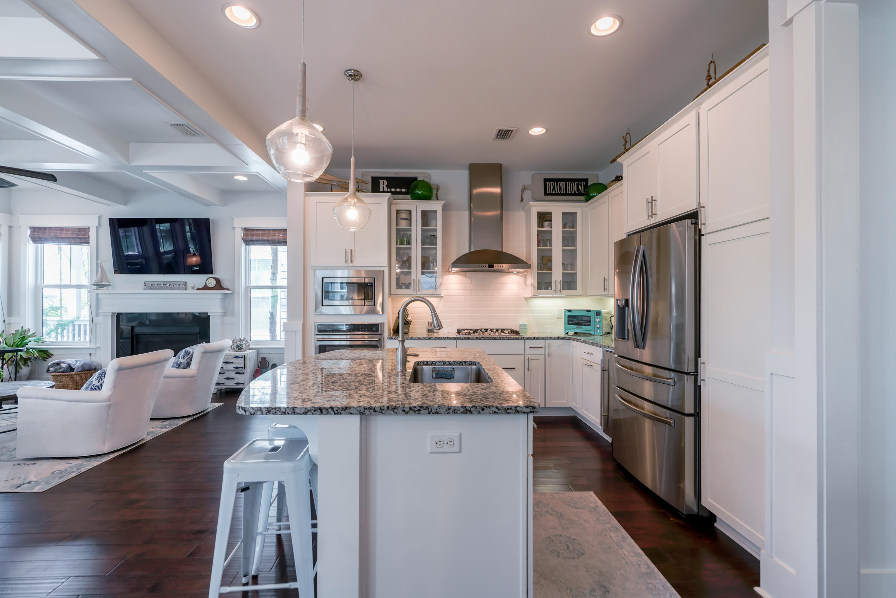 34 Chordgrass Way Santa Rosa Beach, FL 32459 - Photo 23 of 90 _DSC4496-HDR
